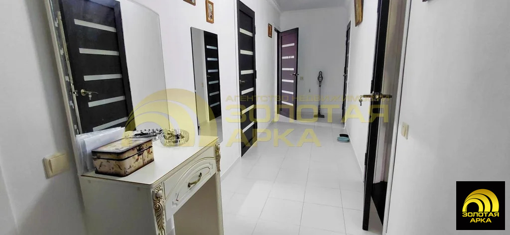 Продажа дома, Крымск, Крымский район, Дивизионная улица - Фото 6