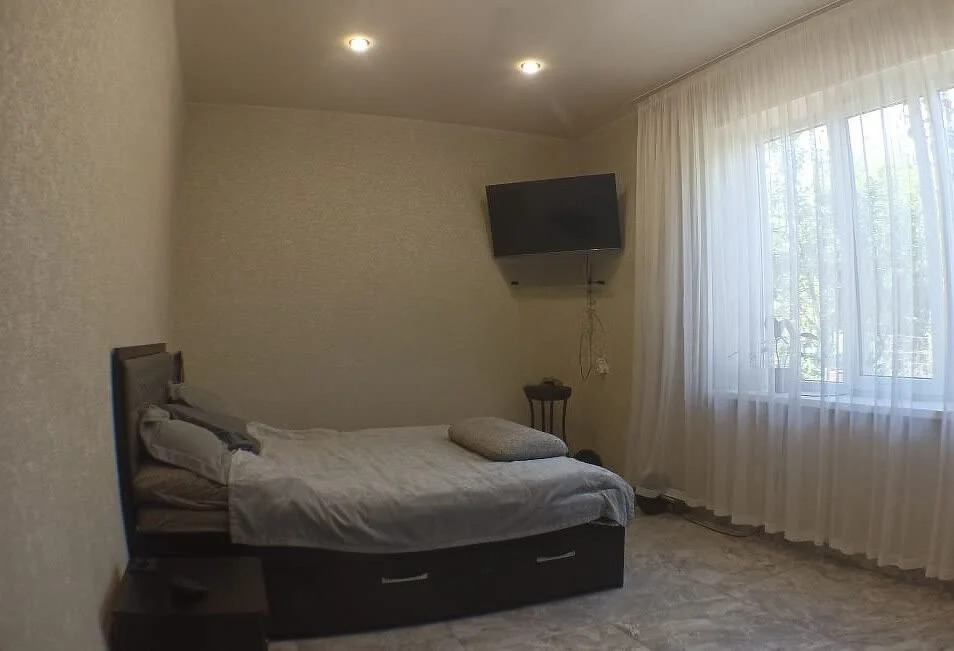 Продажа дома, Октябрьский, Темрюкский район - Фото 4