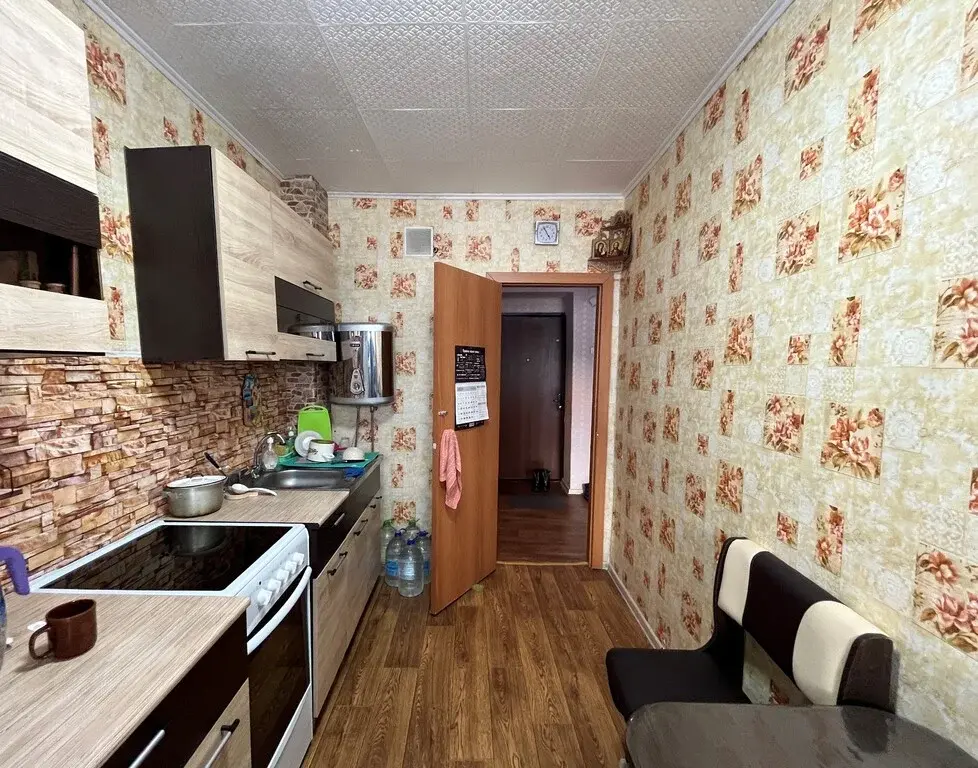 Квартира по ул. Южная 19а - Фото 13