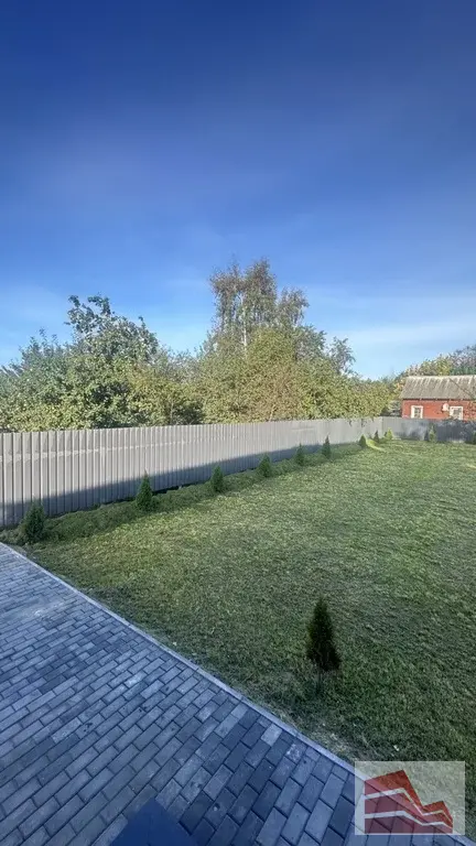 Уютный 2-х этажный дом г. Талдом - Фото 32