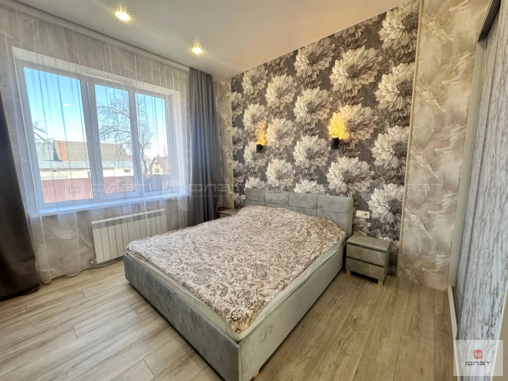 Продажа дома, Казань, ул. Большая Армавирская - Фото 15