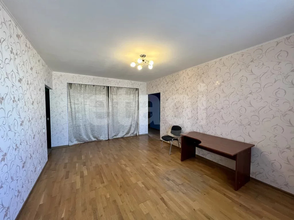 Продажа квартиры, Одинцово, Можайское ш. - Фото 32
