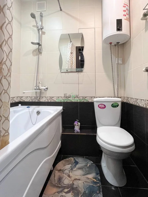 Продажа квартиры, Балаково, ул. Заречная - Фото 6