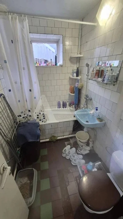 Продажа дома, Георгиевск, ул. Воровского - Фото 7