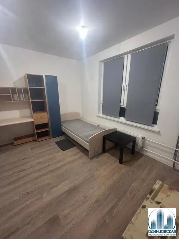 Сдается студия 22.4кв.м.  Новая Москва ЖК "Новое Внуково" - Фото 3