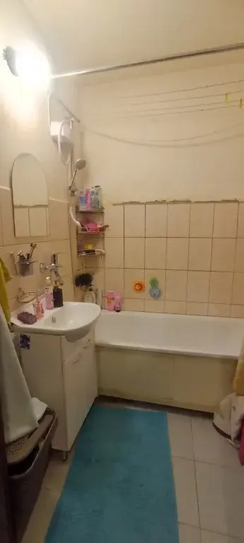 1-ка, Химки, Молодежная ул. 50 - Фото 9