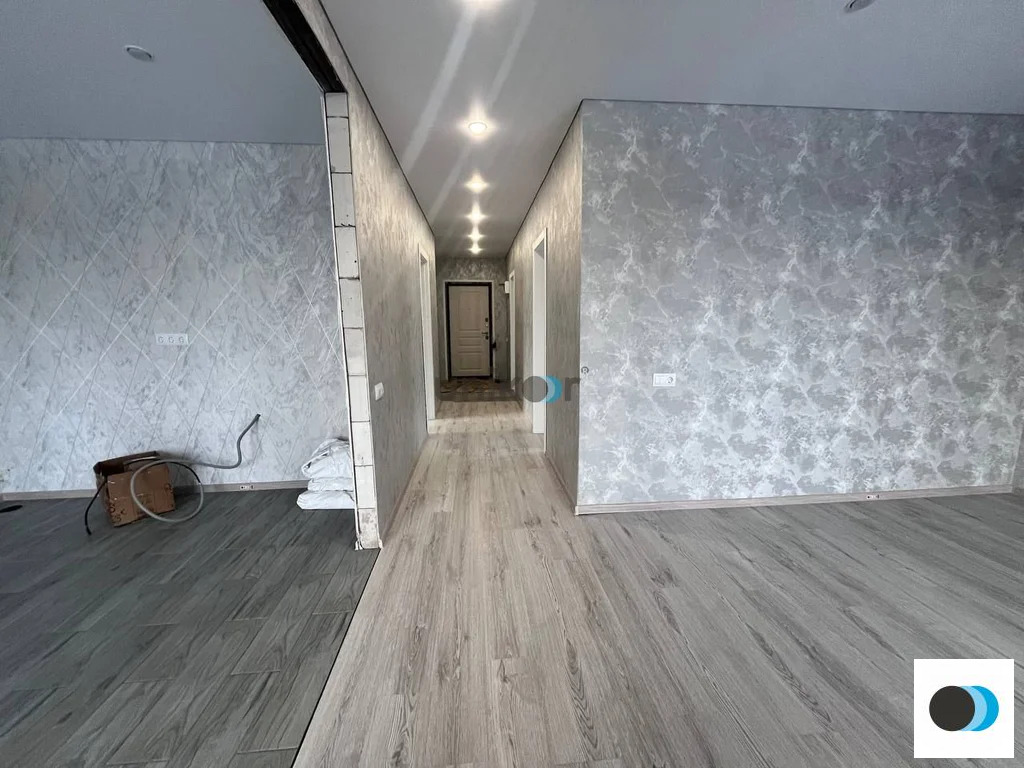 Продажа дома, Иглино, Иглинский район, ул. Якутова - Фото 3