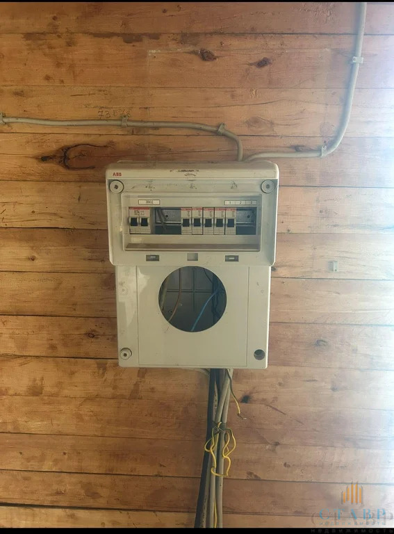 Продажа дома, Гатчинский район, садоводческий массив Чаща - Фото 16