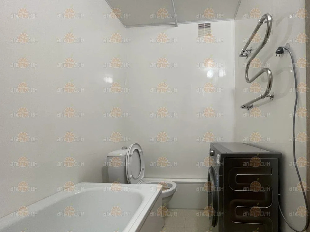 1-комн. квартира - Фото 2