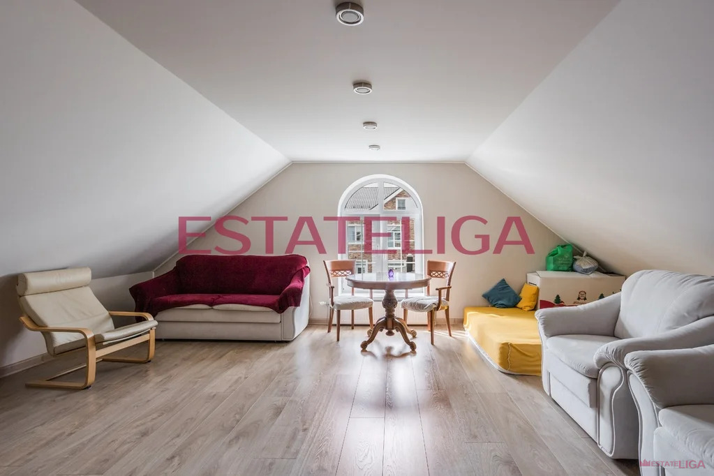 Продажа дома, Одинцовский район - Фото 13