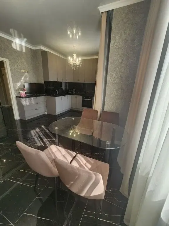 Сдам квартиру в г.Орехово-Зуево - Фото 1