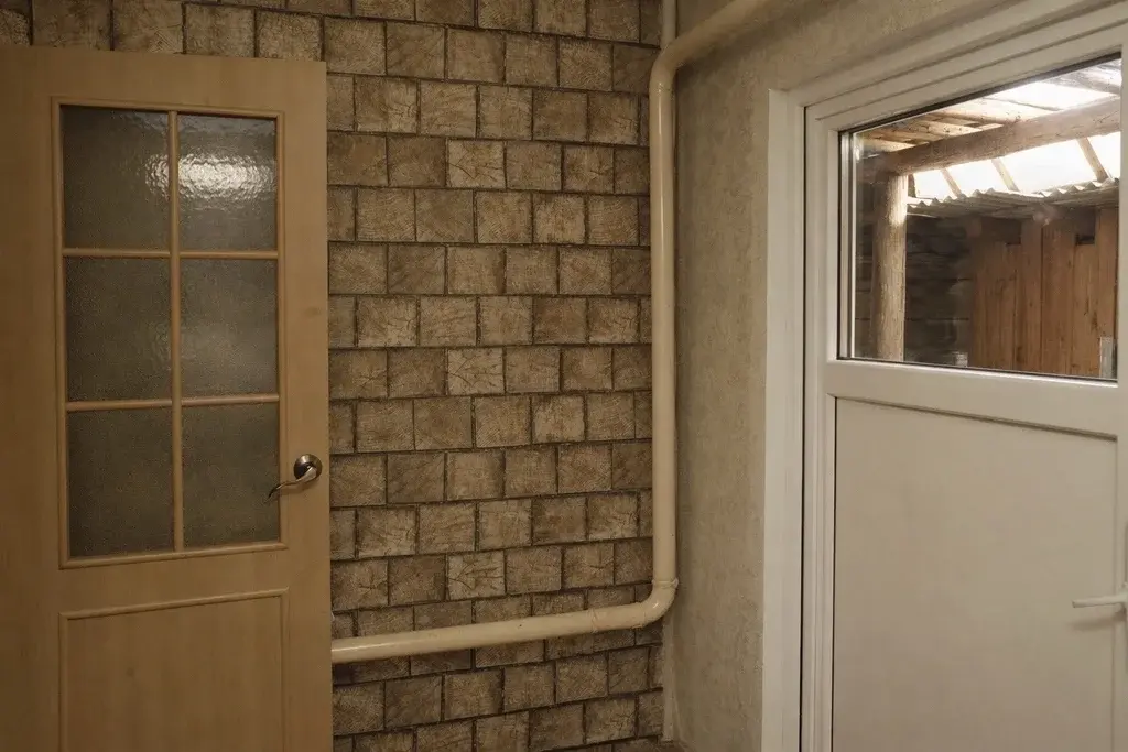 Дом по ул. Первомайская - Фото 6