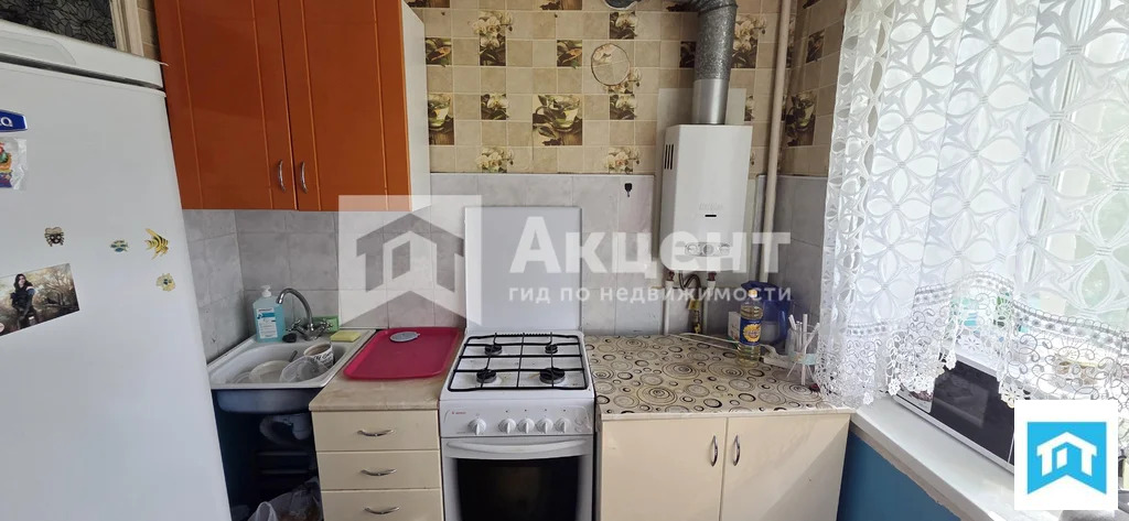 Продажа квартиры, Иваново, Текстильщиков пр-кт. - Фото 8
