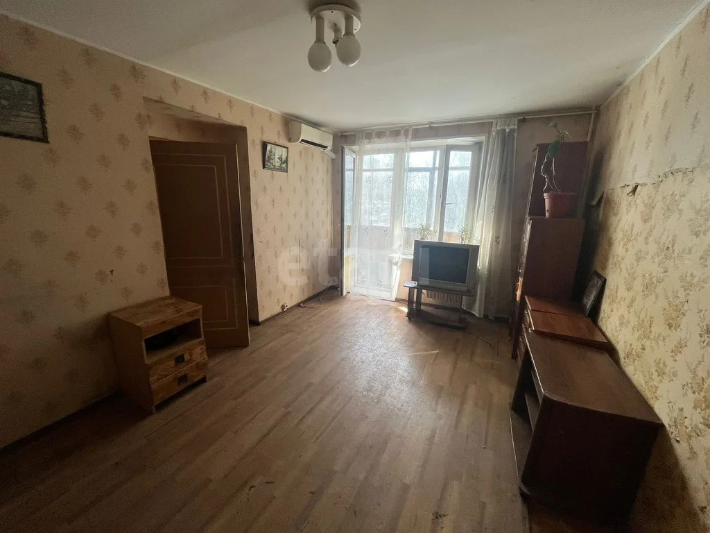 Продажа квартиры, ул. Озерная - Фото 3