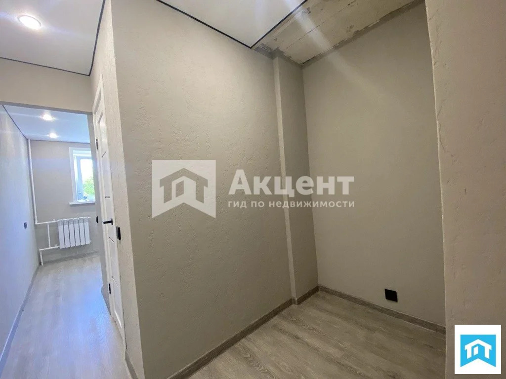 Продажа квартиры, Иваново, ул. Пролетарская - Фото 12