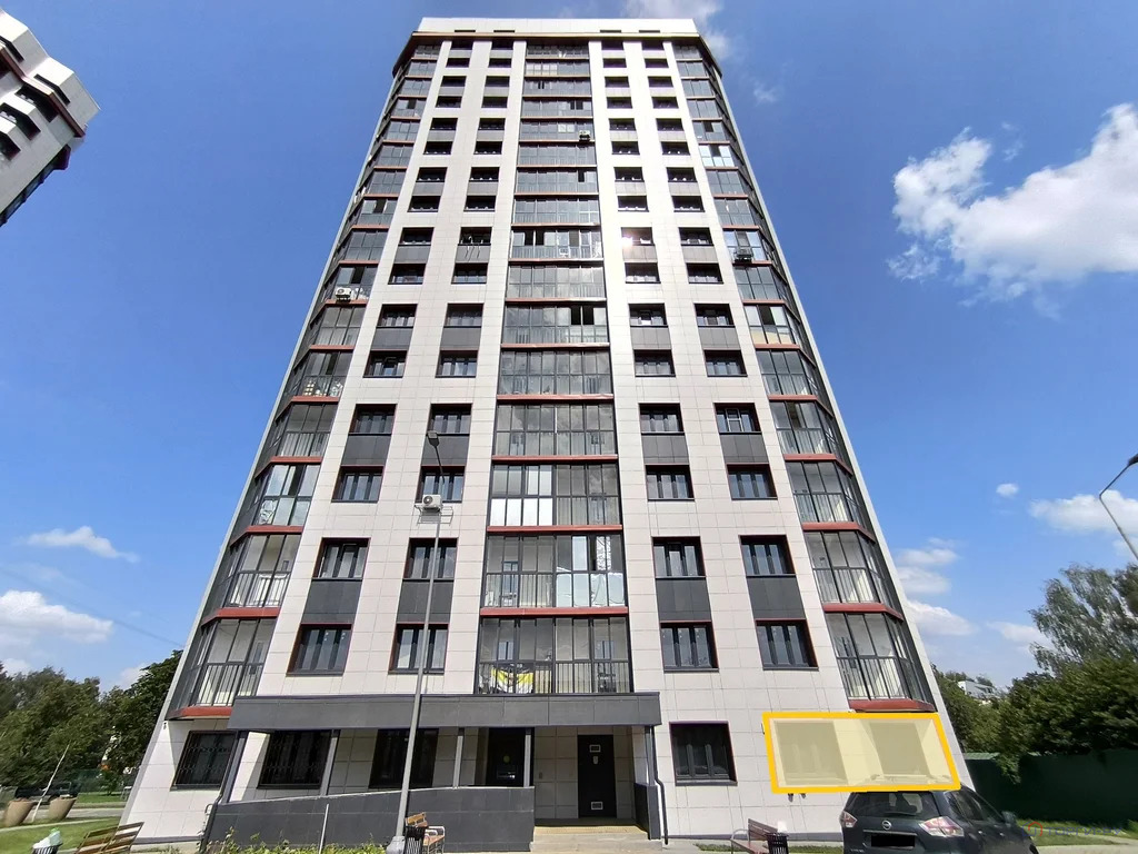 Продажа квартиры, Троицк, ул. Текстильщиков - Фото 3