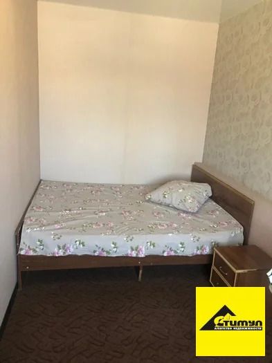 Продажа дома, Должанская, Ейский район, ул. Делегатская - Фото 13