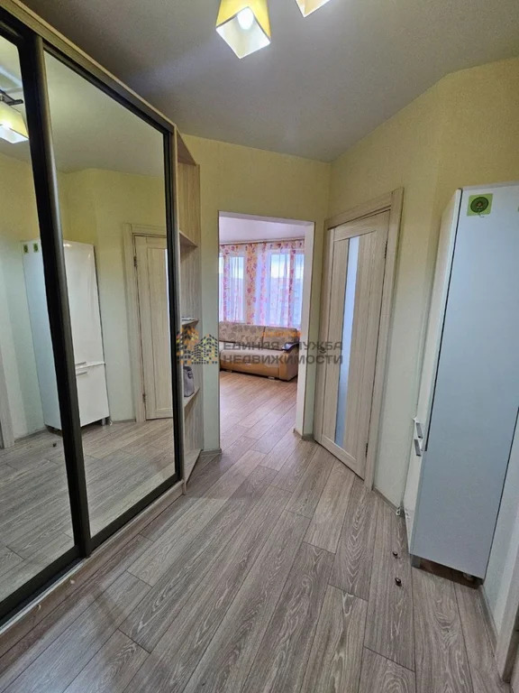 Аренда квартиры, Уфа, ул. Цюрупы - Фото 4