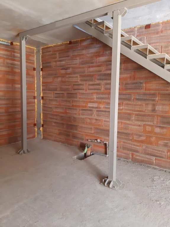 от Застройщика - Таунхаус 88.6 м2в Сочи - Фото 13