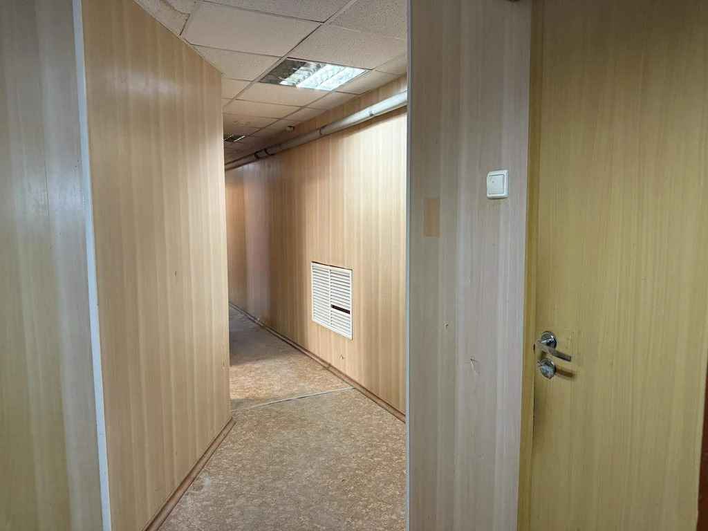 Продается ПСН 79.8 м2 - Фото 10