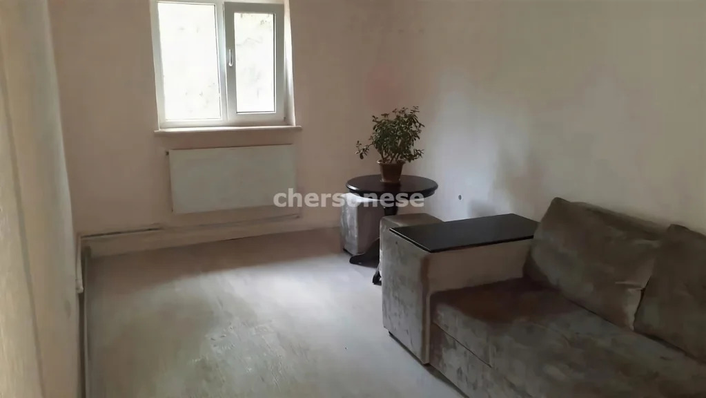 Продажа дома, Севастополь, ул. Курчатова - Фото 1