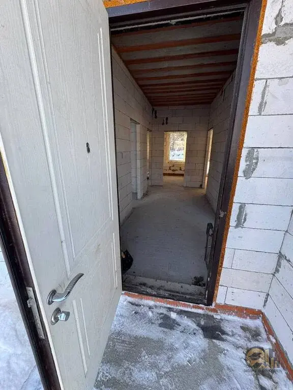 Продажа современного дома 163 м2 на участке 11 соток - Фото 1