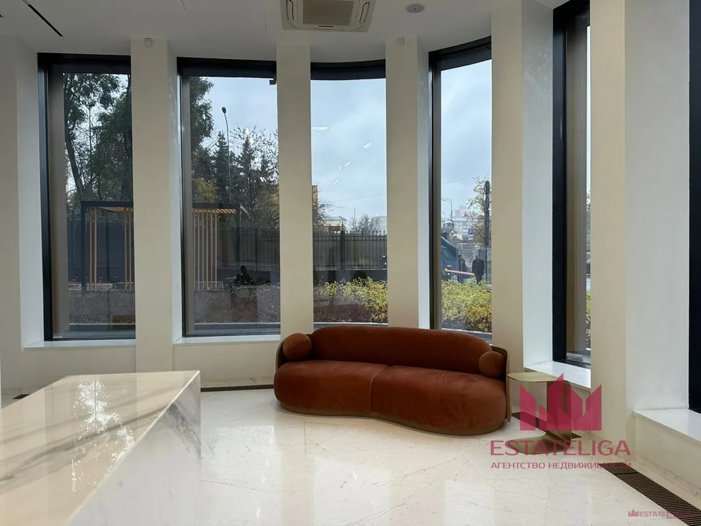 Продажа квартиры, ул. Дружинниковская - Фото 5