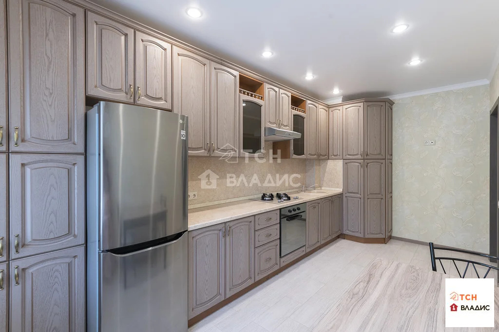 Продажа квартиры, Лесной, Школьная улица - Фото 7