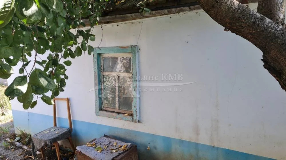 Продажа дома, Георгиевск, ул. Ессентукская - Фото 2