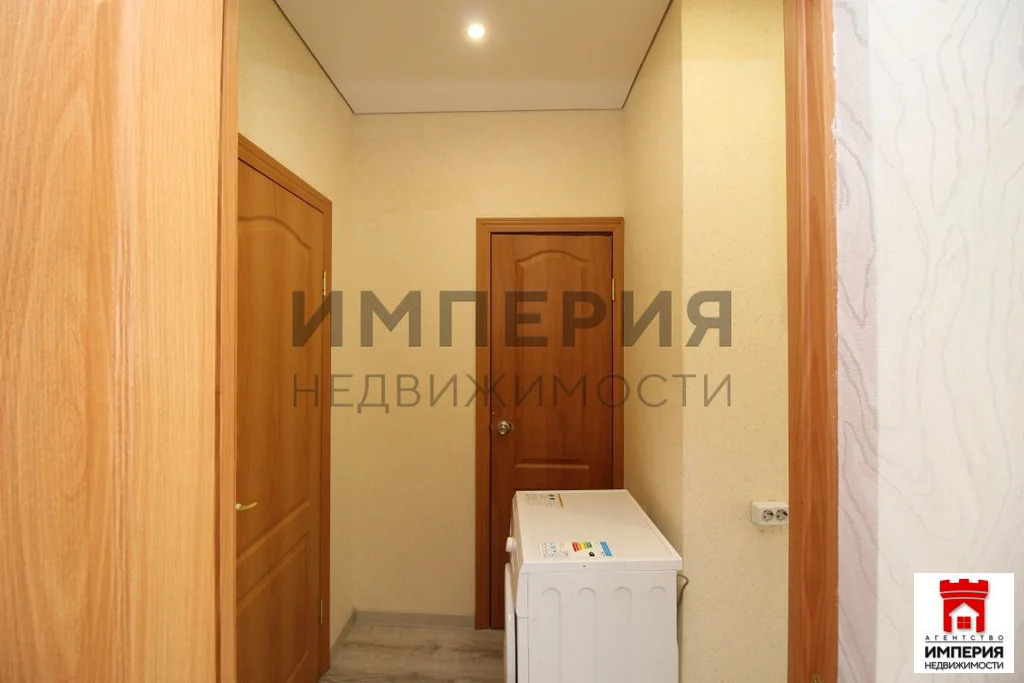 Продажа квартиры, Магадан, Колымское ш. - Фото 4