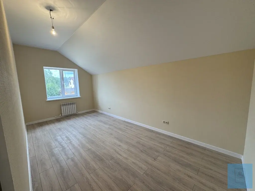 173 кв.м. на участке 10,8 сотки - Фото 13