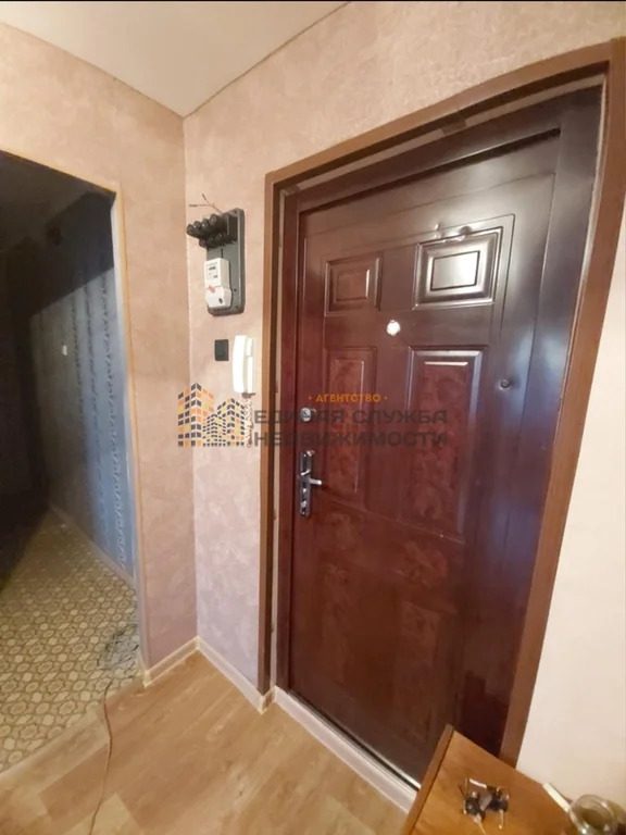 Аренда квартиры, Уфа, улица Фронтовых Бригад - Фото 12