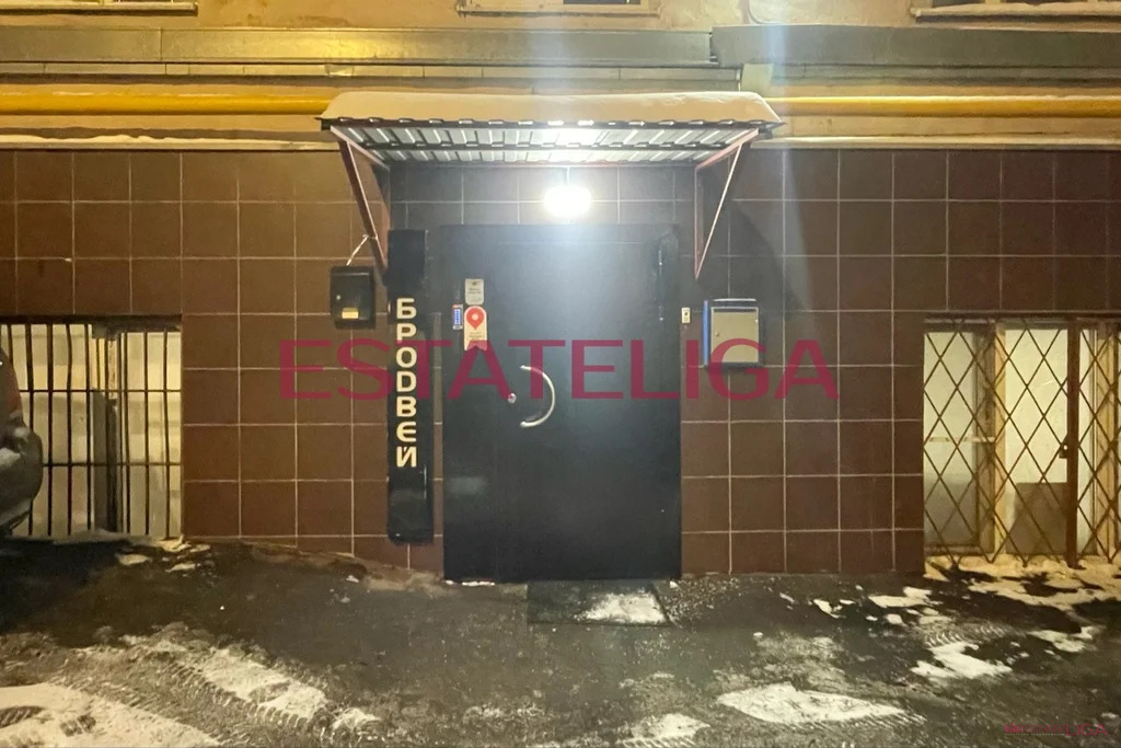 Аренда ПСН - Фото 15