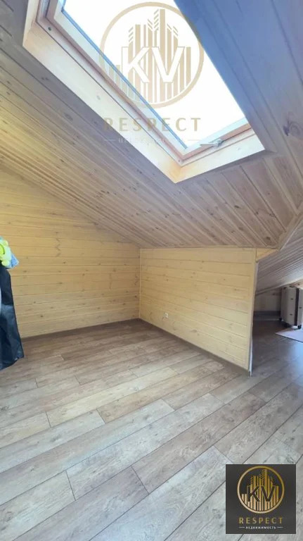 Продажа квартиры, Кисловодск, ул. Калинина - Фото 13