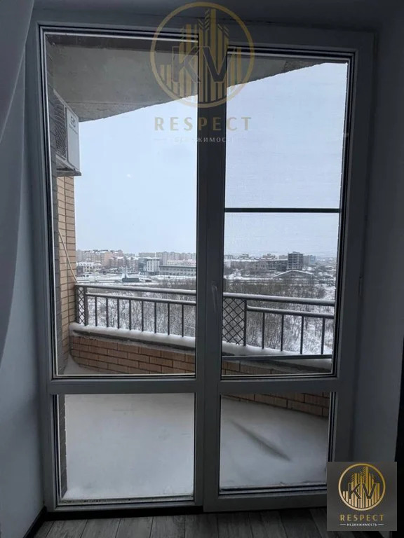 Продажа квартиры, Минеральные Воды, ул. Советская - Фото 10