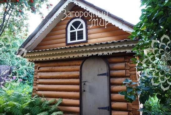 Продам дом, Каширское шоссе, 3 км от МКАД - Фото 23