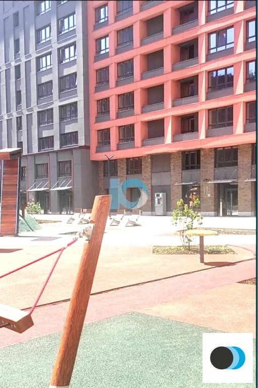 Продажа квартиры, Уфа, ул. Рудольфа Нуреева - Фото 2