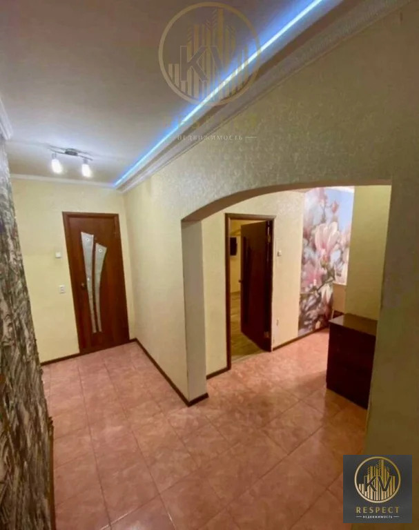 Продажа квартиры, Лермонтов, ул. Шумакова - Фото 3