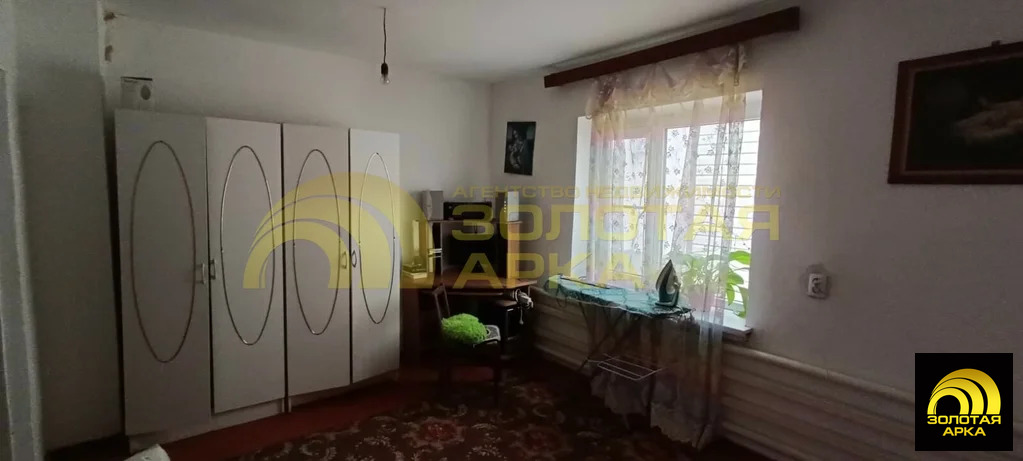Продажа дома, Тамань, Темрюкский район, Молодежный пер. - Фото 10