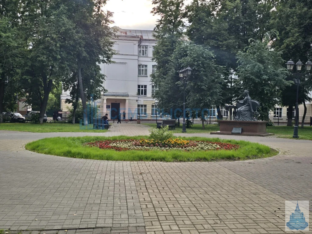 Продажа комнаты, Подольск, ул. Барамзиной - Фото 2