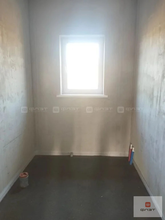 Продажа дома, Обухово, Лаишевский район, ул. Рябиновая - Фото 13