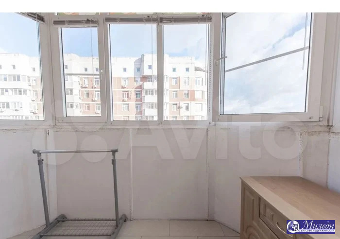 Продажа квартиры, Батайск, ул. Комарова - Фото 18