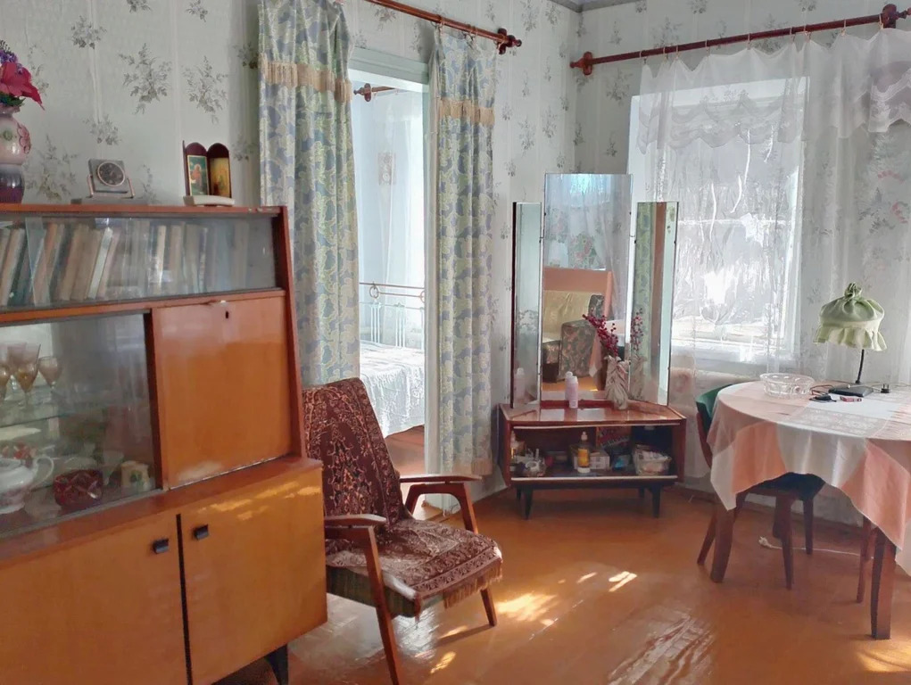 Продажа дома, Полтавская, Красноармейский район, ул. Ленина - Фото 5