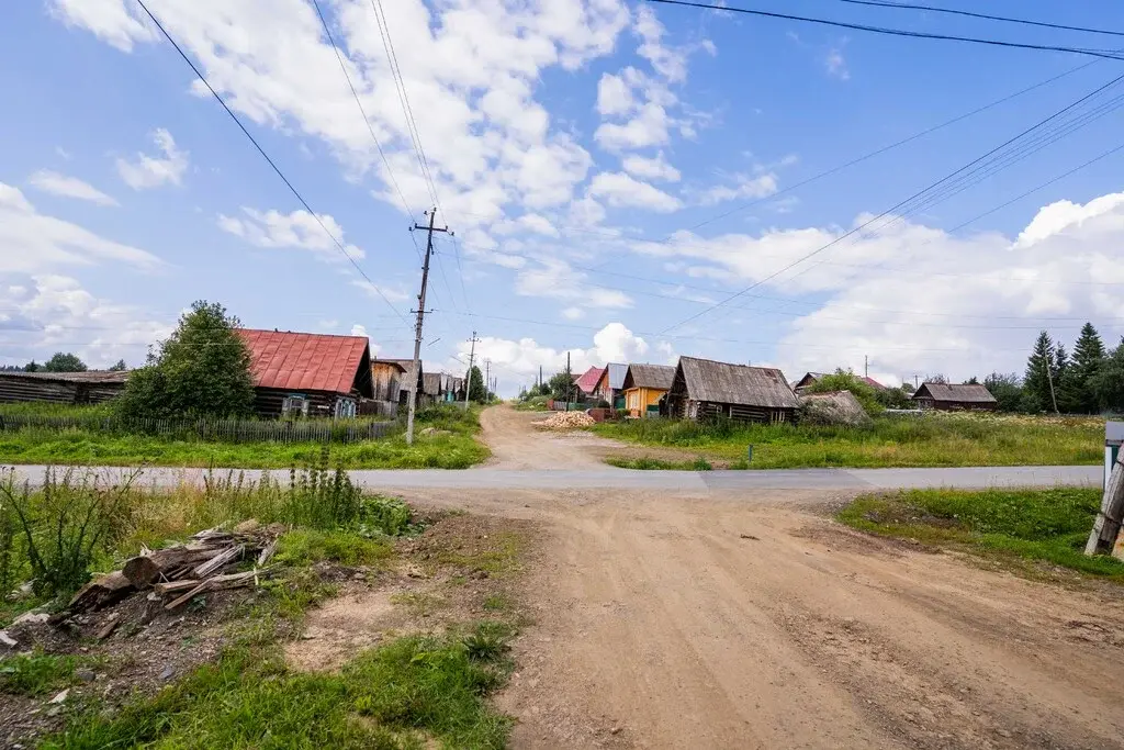 Дом по ул. Крушина - Фото 8