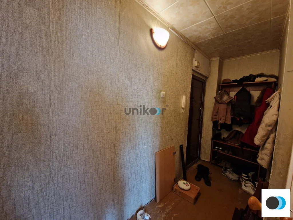 Продажа квартиры, Уфа, ул. Шафиева - Фото 3