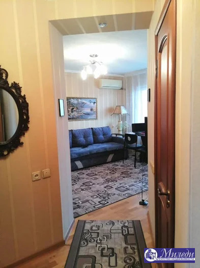 Продажа квартиры, Батайск, ул. Ленина - Фото 3