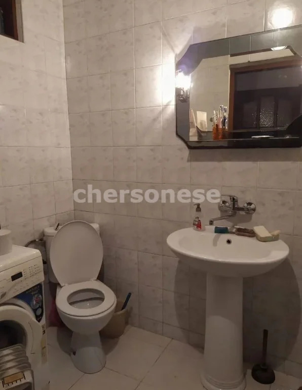 Продажа квартиры, Севастополь, ул. Патриса Лумумбы - Фото 5