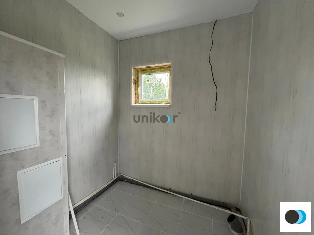 Продажа дома, Иглино, Иглинский район, ул. Железнодорожная - Фото 8