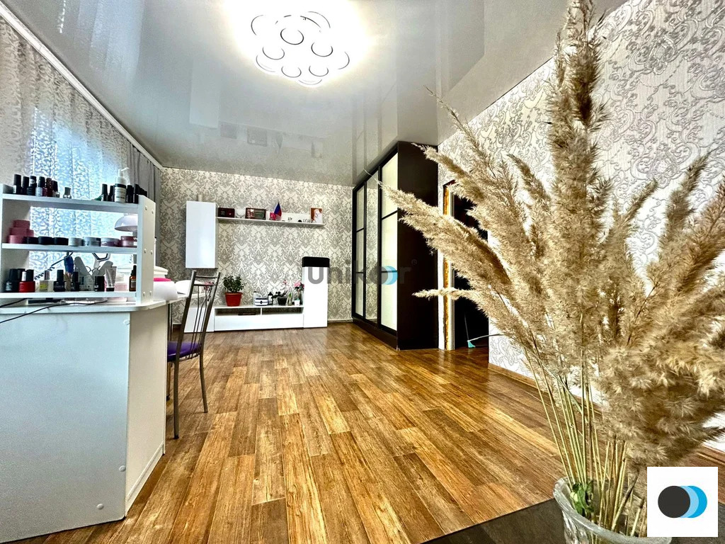 Продажа дома, Иглино, Иглинский район, ул. Репина - Фото 1