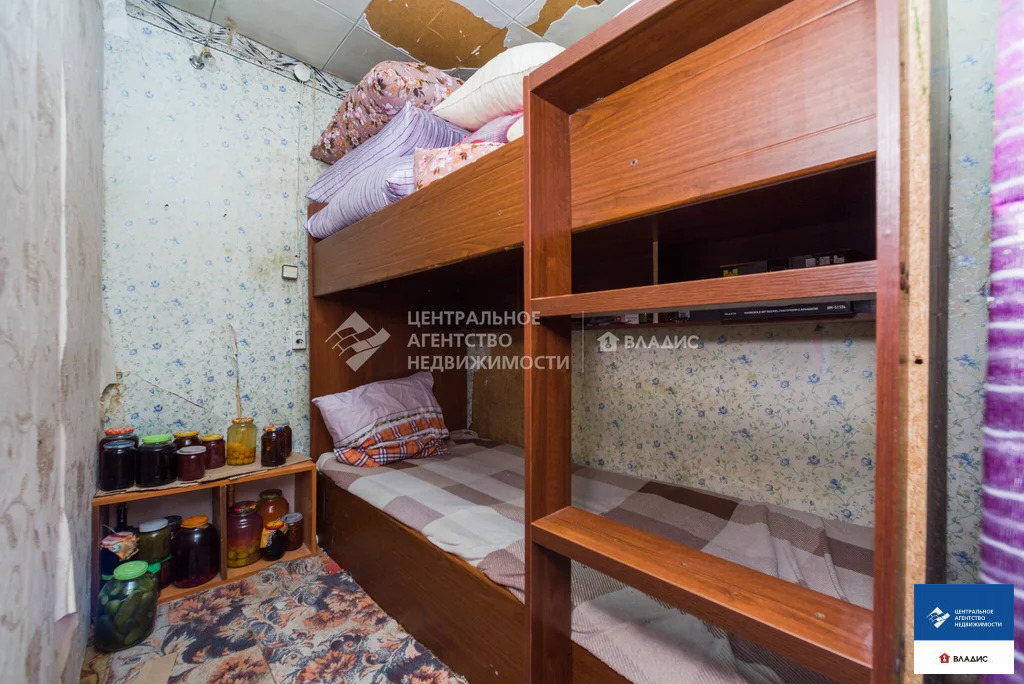 Продажа дома, Королевка, Михайловский район - Фото 12